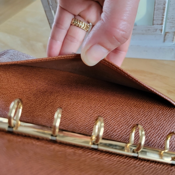 ❌️SOLD ❌️ - Picture 12 of 15